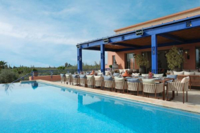 Le Clos des Oliviers